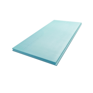 POLISTIREN EXTRUDAT FIBROSTIR XPS G/BT, 3 CM GROSIME / 10.5MP