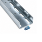 PROFIL UA 100, 1.5 MM GROSIME, 3 METRI