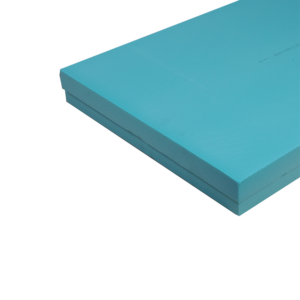 POLISTIREN EXTRUDAT FIBRAN XPS GF, 10 CM GROSIME / 3MP