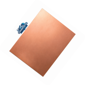 TABLA CUPRU 10 MM , FORMAT 1000 X 2000 MM