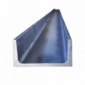 Profil UNP 30 x 15 x 3, lungime 6 metri